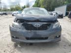 2008 Toyota Camry Le იყიდება Midway-ში, FL - Front End