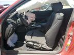 2017 Bmw 230I  за продажба в Tucson, AZ - Front End