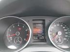 2013 VOLKSWAGEN GOLF MATCH for sale at Copart SANDY
