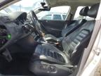 2008 Volkswagen Passat Wagon Vr6 4Motion for Sale in Littleton, CO - Front End