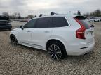 2019 Volvo Xc90 T6 Inscription продається в Columbus, OH - All Over
