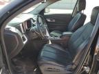 2017 Chevrolet Equinox Lt   de vânzare în Kansas City, KS - Side