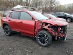 Baltimore, MD에서 판매 중인 2025 Chevrolet Equinox Rs - Front End