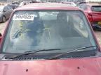 2008 SUZUKI JIMNY JLX for sale at Copart BRISTOL