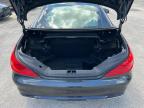 2019 Mercedes-Benz Sl 450 for Sale in Opa Locka, FL - Water/Flood
