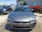 2010 Mitsubishi Lancer Es/Es Sport for Sale in Louisville, KY - Hail