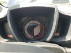 2013 Toyota Scion Xd  for Sale in Memphis, TN - Front End