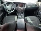 2016 Dodge Charger R/T for Sale in North Las Vegas, NV - Front End