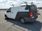 2017 MERCEDES-BENZ METRIS  à vendre chez Copart FL - TAMPA SOUTH