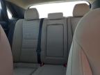 2016 Hyundai Elantra Gt  de vânzare în North Las Vegas, NV - Front End