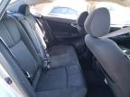 2014 Nissan Sentra S продається в Louisville, KY - Side