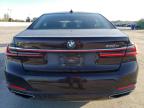 2020 Bmw 745Xe  for Sale in Littleton, CO - Side