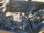 2005 Dodge Magnum Sxt იყიდება Earlington-ში, KY - Burn