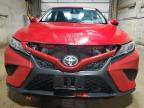 2019 Toyota Camry L for Sale in Blaine, MN - Front End