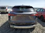 2019 Lexus Nx 300 Base იყიდება Reno-ში, NV - Rear End