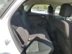 2015 Ford Focus Se for Sale in Austell, GA - Rear End