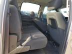 2013 Gmc Sierra K1500 Sle للبيع في Earlington، KY - Hail