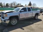 2014 Gmc Sierra K1500 Slt for Sale in Denver, CO - Front End