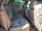2003 Gmc Yukon Denali იყიდება Miami-ში, FL - All Over