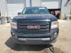 2019 Gmc Canyon Sle de vânzare în Albuquerque, NM - Rear End