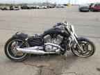 Moraine, OH에서 판매 중인 2012 Harley-Davidson Vrscf Vrod Muscle - All Over