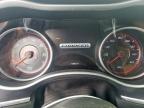 2017 Dodge Charger R/T zu verkaufen in Haslet, TX - Front End