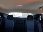 2015 Hyundai Elantra Gt  na sprzedaż w Tanner, AL - Front End