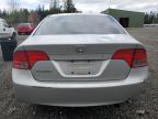 2006 Honda Civic Ex للبيع في Graham، WA - Front End