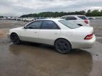 2001 Lexus Es 300 за продажба в Shreveport, LA - Water/Flood