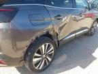 2019 PEUGEOT 3008 GT LI for sale at Copart SANDWICH