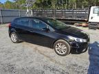 2017 Kia Forte Lx for Sale in Ellenwood, GA - Front End