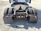 2014 Kenworth T680 Semi Truck იყიდება Colton-ში, CA - Normal Wear