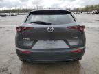 2020 Mazda Cx-30 Preferred na sprzedaż w Ellwood City, PA - Top/Roof