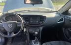 2016 Dodge Dart Se for Sale in Cartersville, GA - Front End