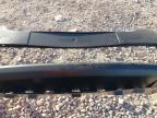 2000 PARTS BL555IT for sale at Copart BRISTOL