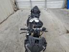 2024 Cf Moto 450Ss  en Venta en Madisonville, TN - Front End