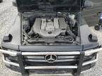 2011 Mercedes-Benz G 55 Amg for Sale in Ellenwood, GA - Vandalism