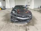 2017 Chevrolet Camaro Ss for Sale in Albany, NY - Front End