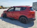 2013 Toyota Rav4 Le за продажба в Gastonia, NC - All Over