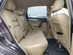 2011 Honda Cr-V Se for Sale in Colton, CA - Rear End