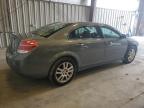2009 Saturn Aura Xe for Sale in Appleton, WI - Front End