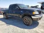 2003 Ford F150  للبيع في Earlington، KY - Hail