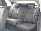 2016 SEAT IBIZA FR T for sale at Copart BRISTOL
