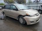 Moraine, OH에서 판매 중인 2009 Toyota Sienna Ce - All Over