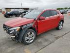 2019 Mercedes-Benz Gla 250 de vânzare în Grand Prairie, TX - Front End
