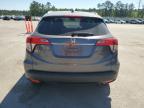 2022 Honda Hr-V Exl zu verkaufen in Harleyville, SC - Side