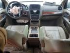 2013 Chrysler Town & Country Touring   na sprzedaż w Elgin, IL - Front End
