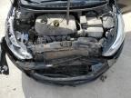 2016 Hyundai Elantra Se zu verkaufen in Windham, ME - Front End