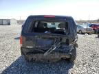 2014 Honda Pilot Exl for Sale in North Billerica, MA - Rear End