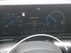 2024 Hyundai Kona Sel en Venta en Brighton, CO - Rear End